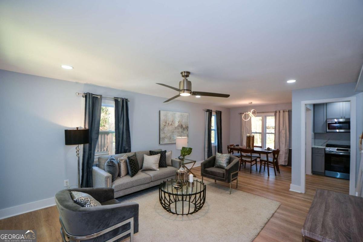 1679 Emerald Avenue Atlanta - Photo 7