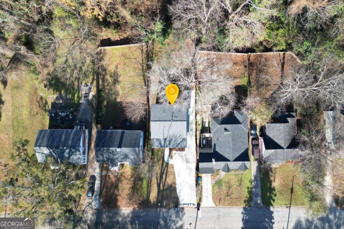 1679 Emerald Avenue Atlanta - Photo 71