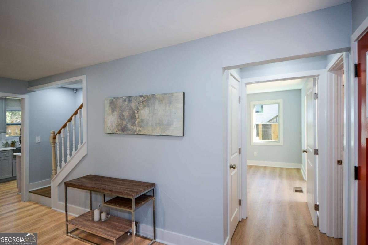 1679 Emerald Avenue Atlanta - Photo 8