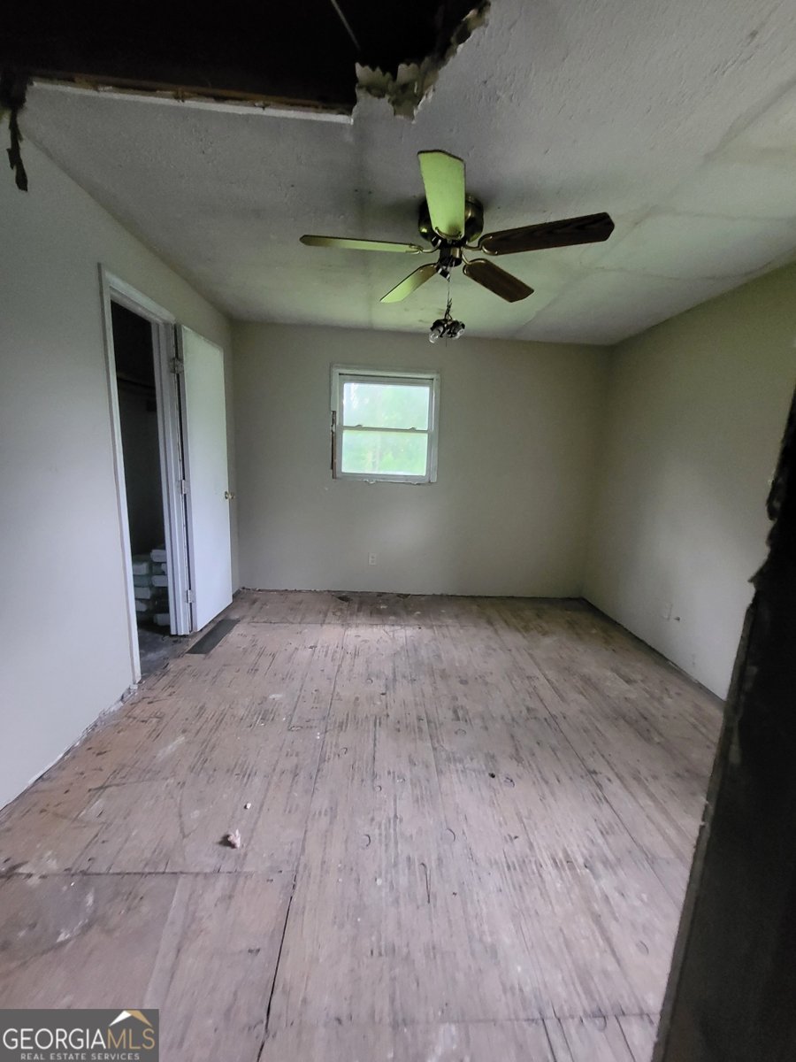 2836 Oldknow Drive Atlanta - Photo 10