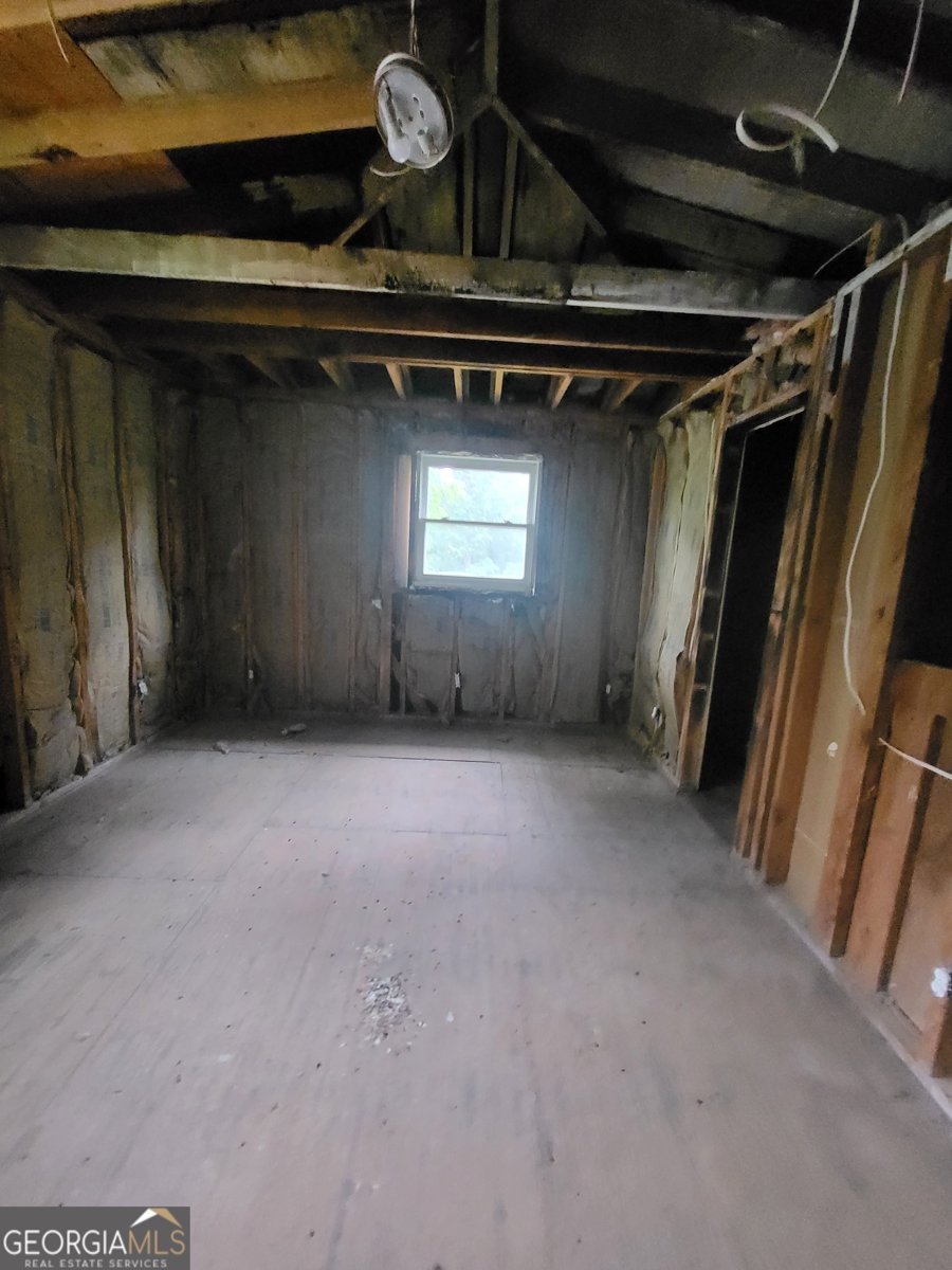 2836 Oldknow Drive Atlanta - Photo 11