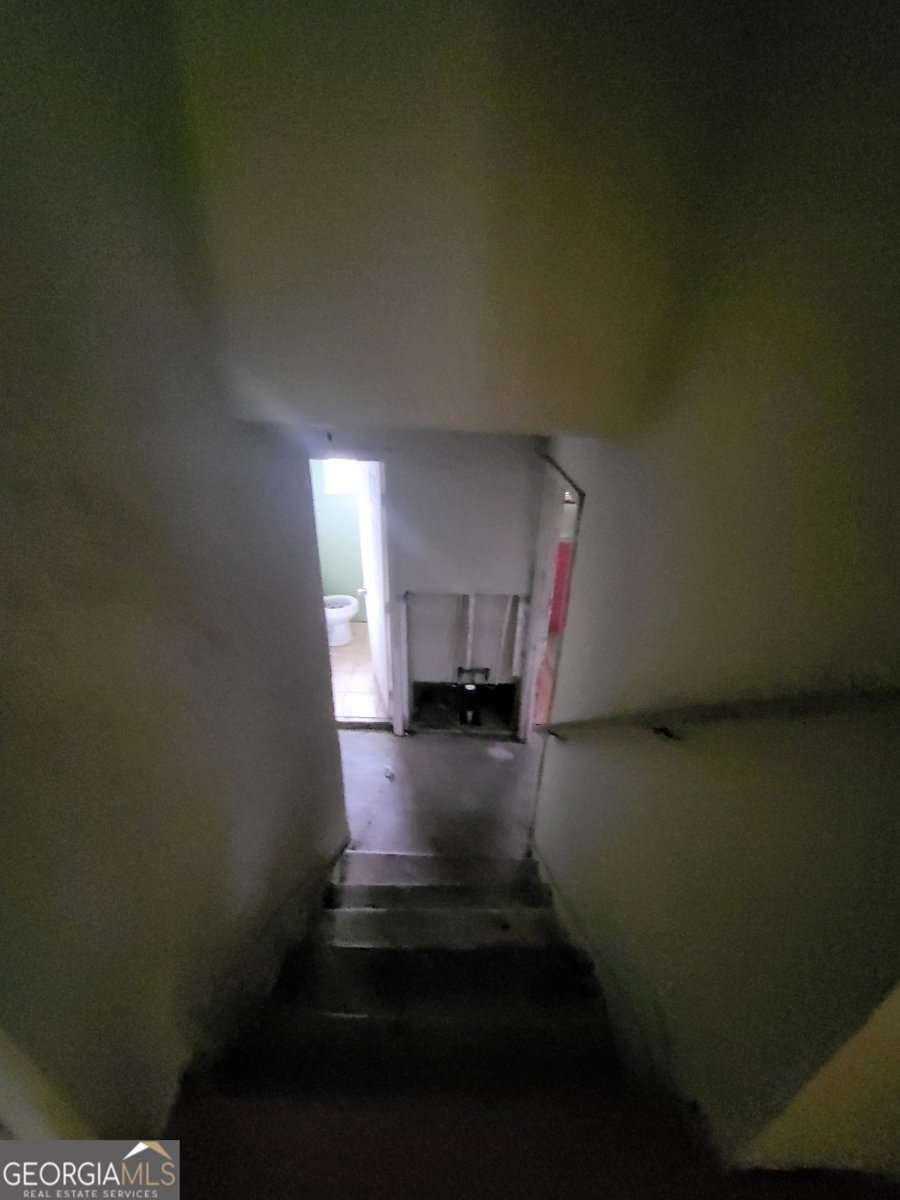 2836 Oldknow Drive Atlanta - Photo 13