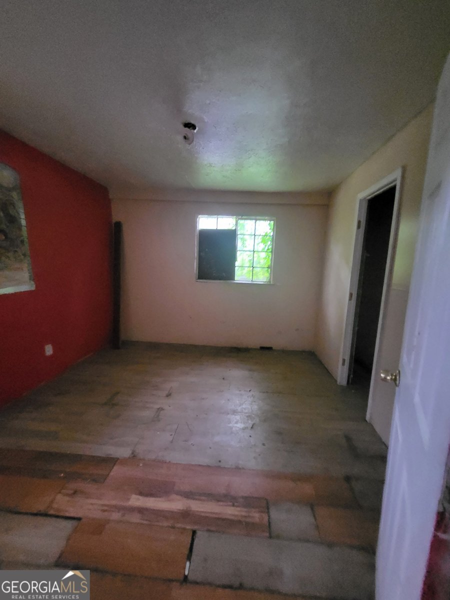 2836 Oldknow Drive Atlanta - Photo 14