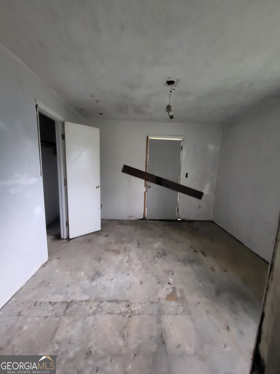 2836 Oldknow Drive Atlanta - Photo 16