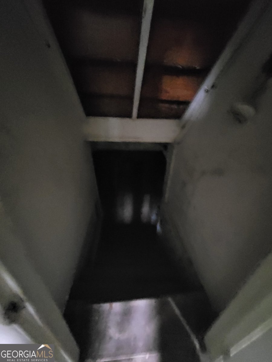 2836 Oldknow Drive Atlanta - Photo 17