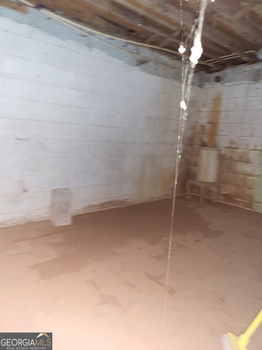 2836 Oldknow Drive Atlanta - Photo 18