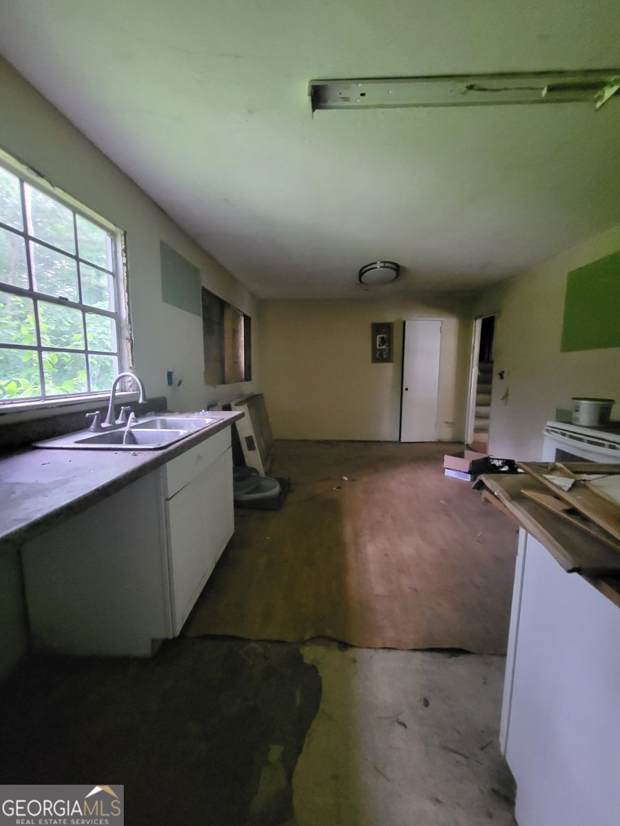 2836 Oldknow Drive Atlanta - Photo 6