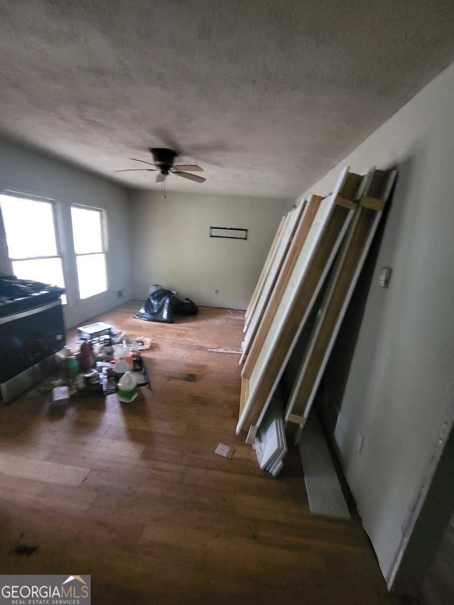 2836 Oldknow Drive Atlanta - Photo 7