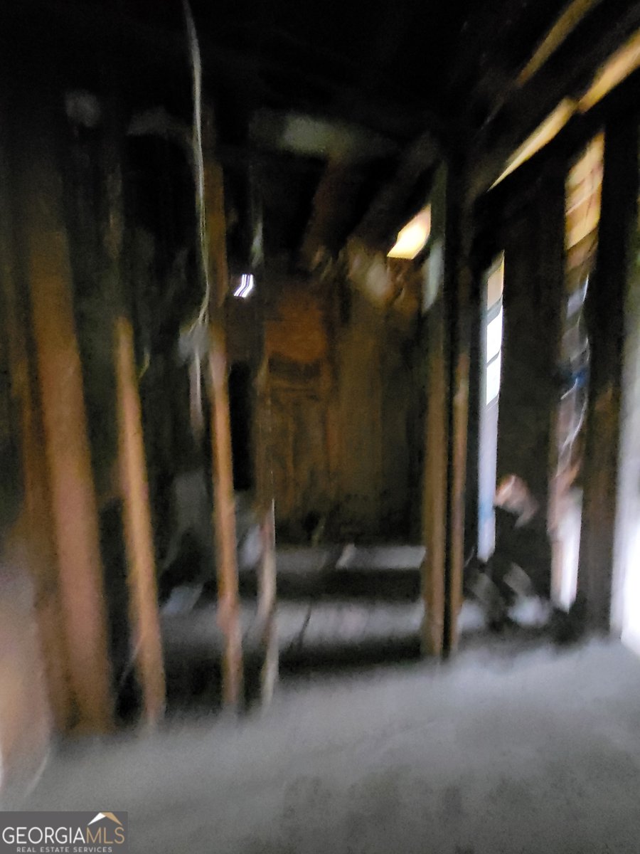 2836 Oldknow Drive Atlanta - Photo 9