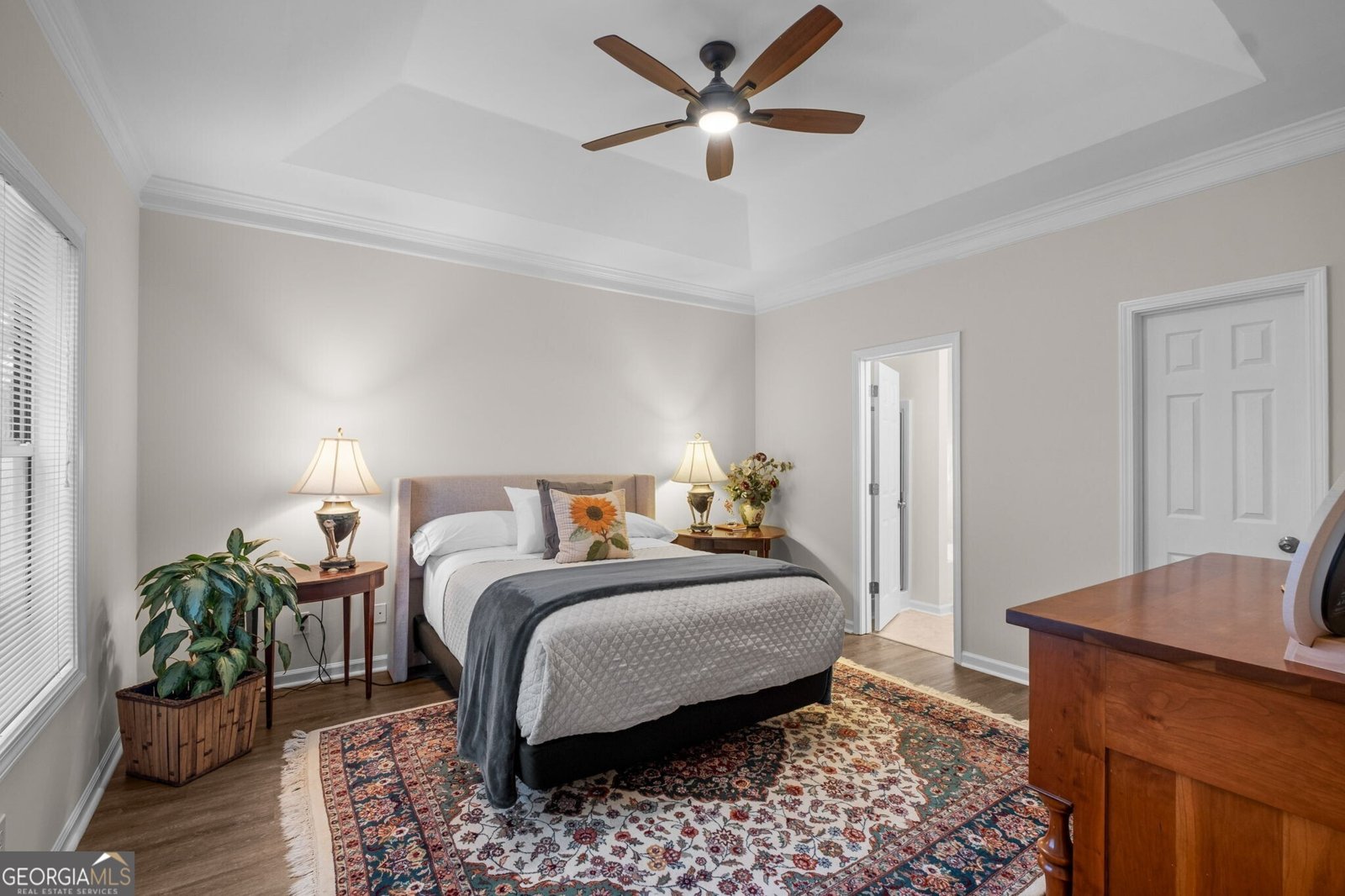 2021 Crestview Way Woodstock - Photo 10