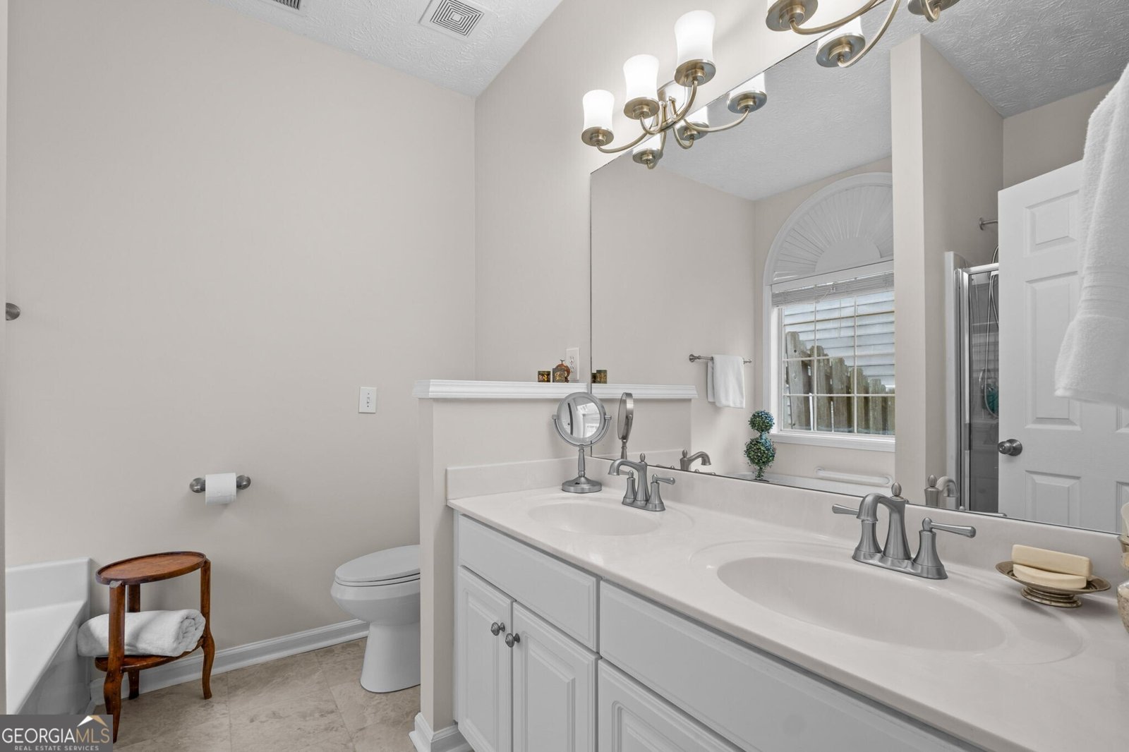 2021 Crestview Way Woodstock - Photo 11