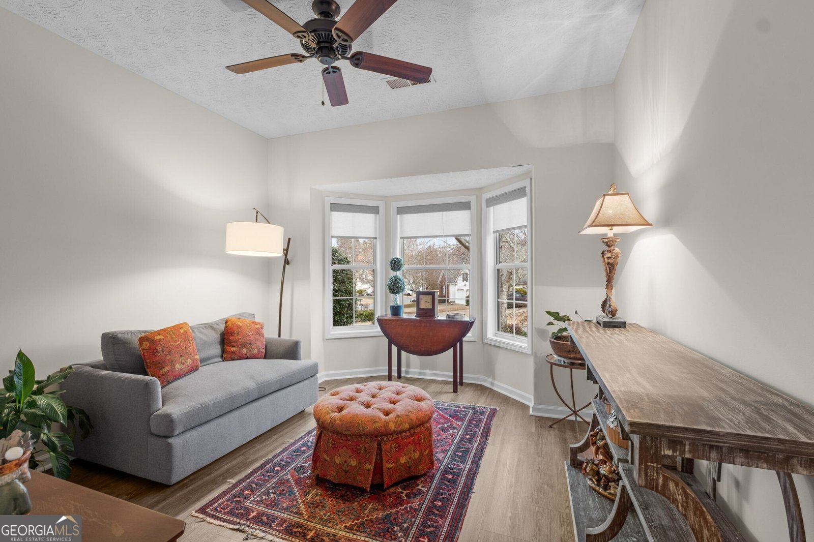 2021 Crestview Way Woodstock - Photo 13