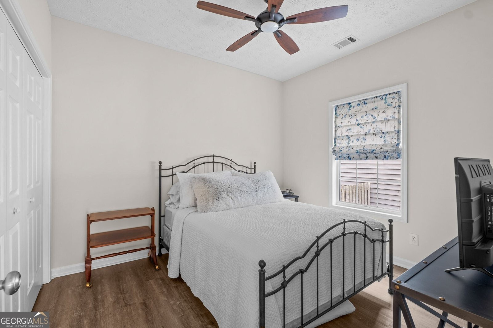 2021 Crestview Way Woodstock - Photo 14