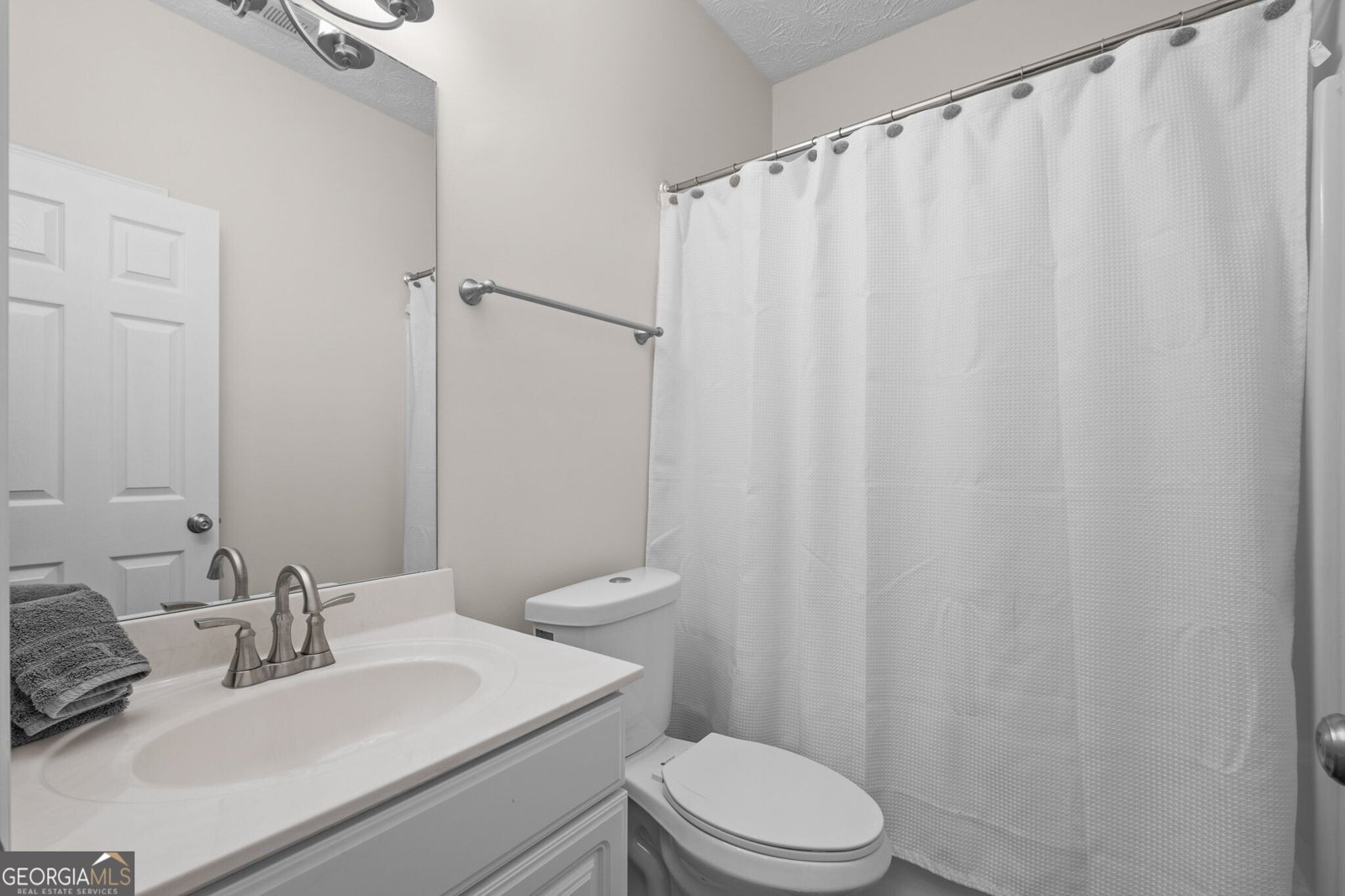 2021 Crestview Way Woodstock - Photo 15