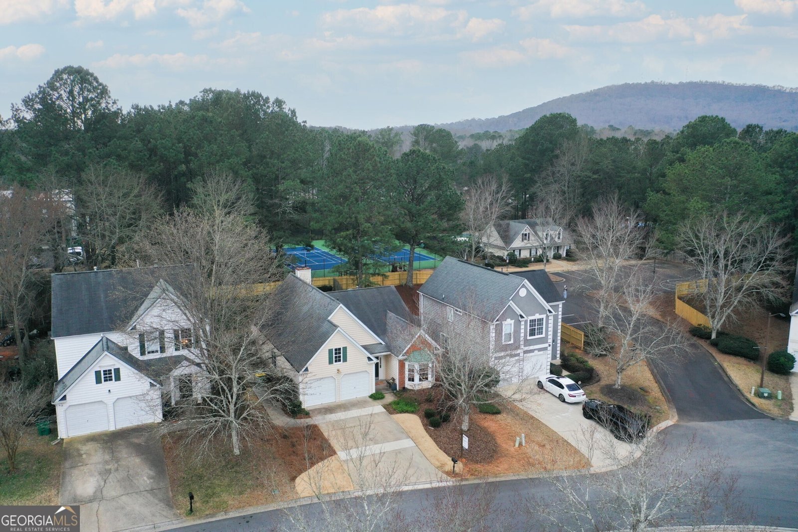 2021 Crestview Way Woodstock - Photo 19