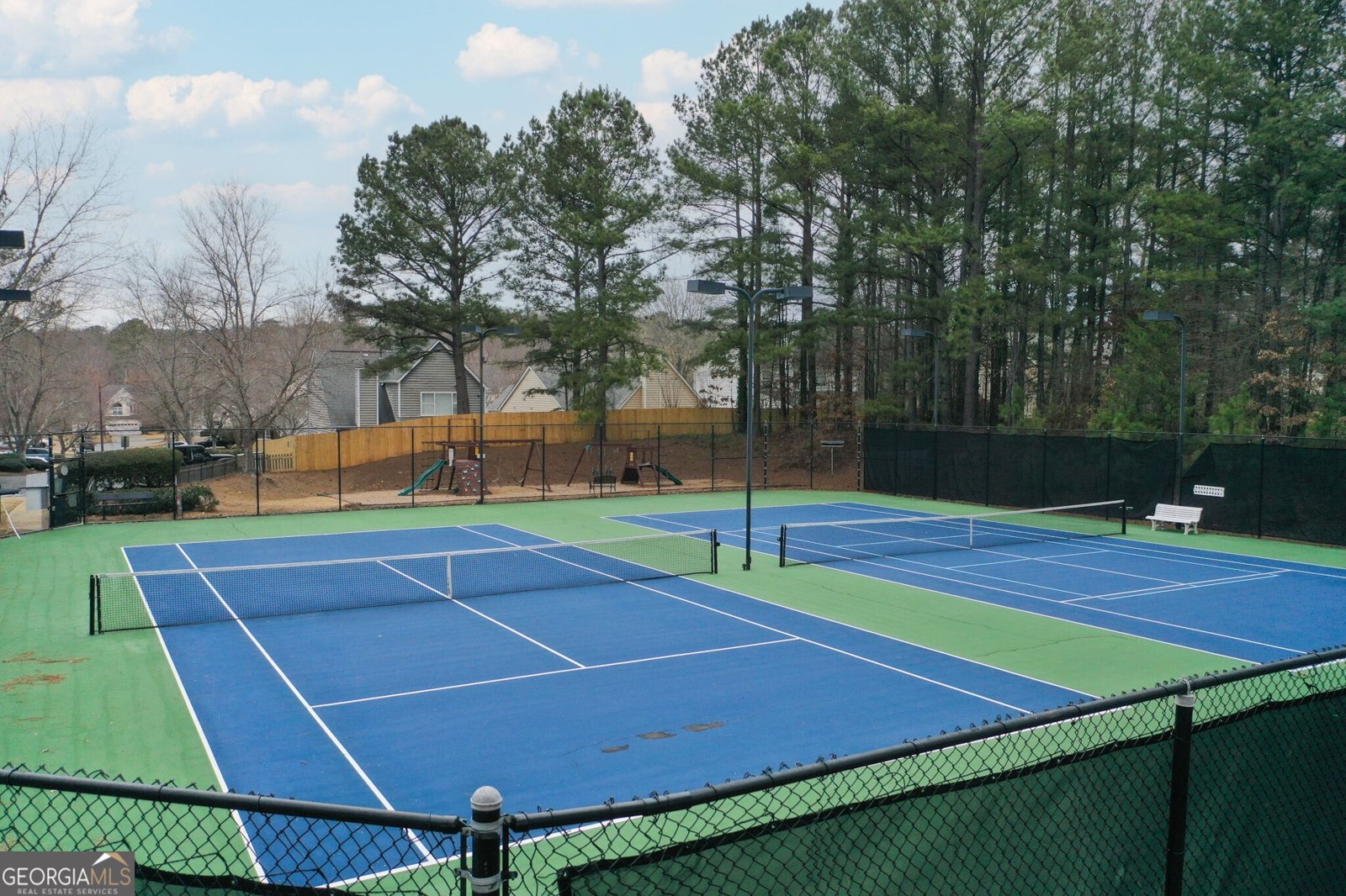 2021 Crestview Way Woodstock - Photo 22