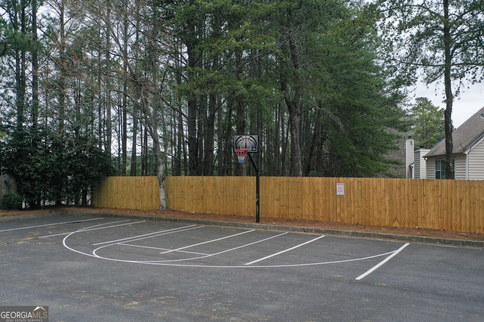 2021 Crestview Way Woodstock - Photo 23