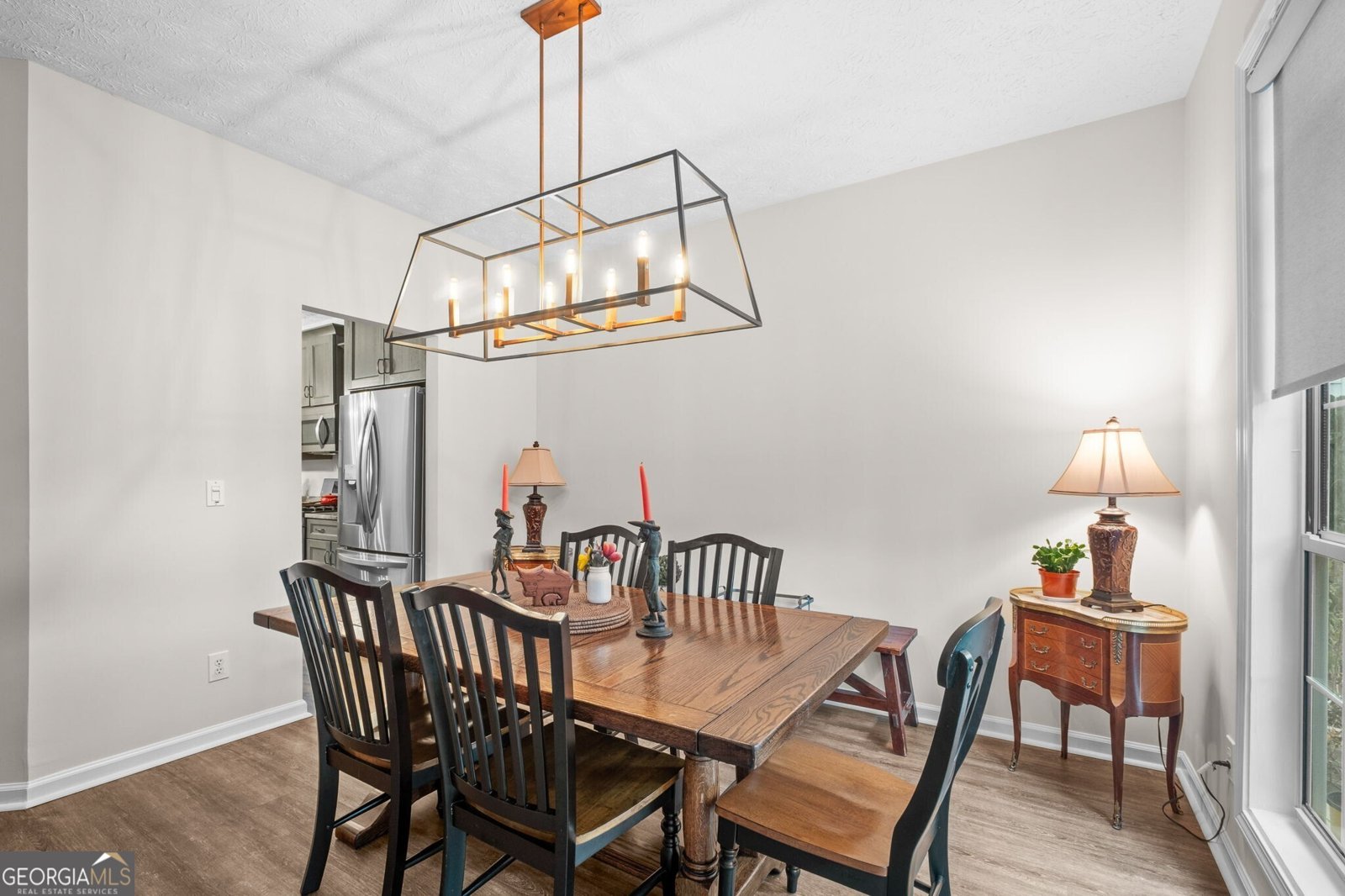 2021 Crestview Way Woodstock - Photo 9