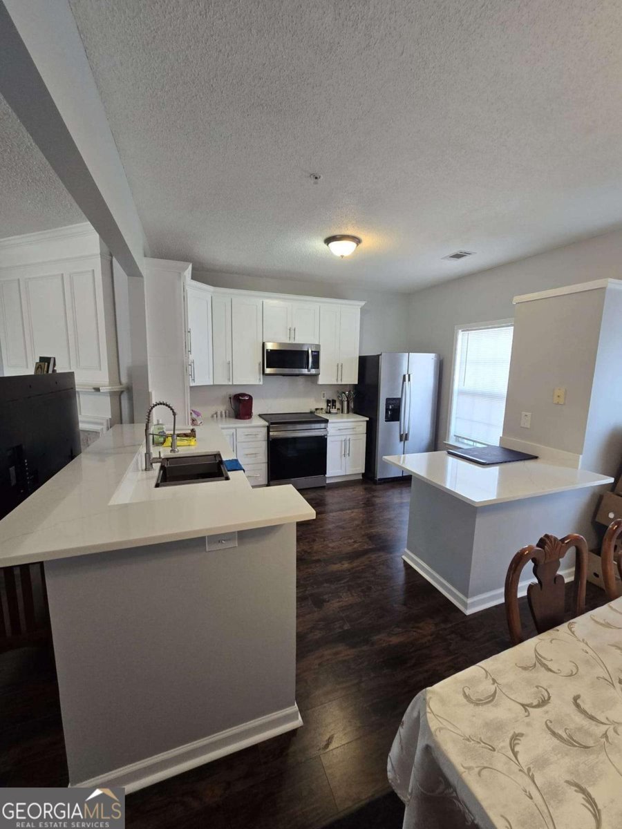 1090 Kilmington Court Alpharetta - Photo 12