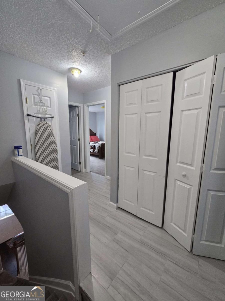 1090 Kilmington Court Alpharetta - Photo 21