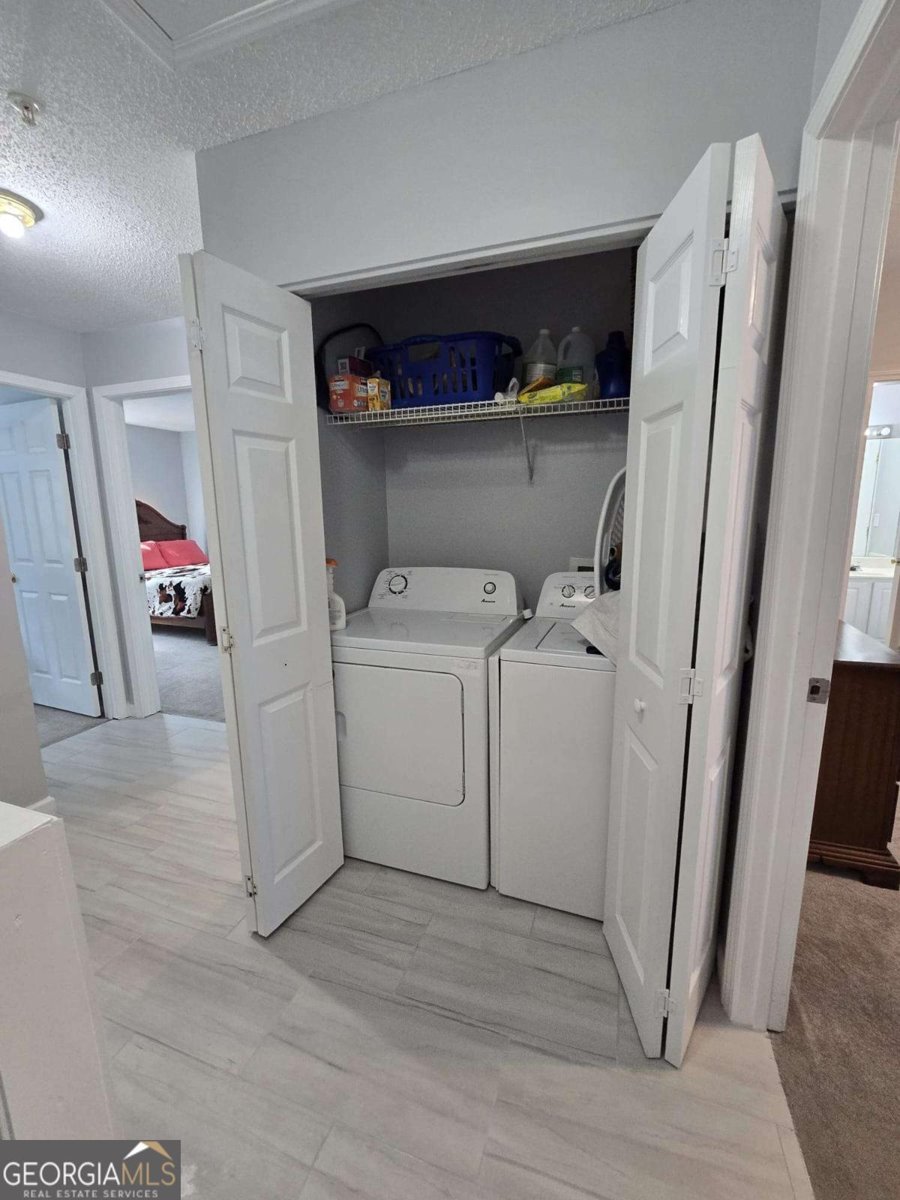 1090 Kilmington Court Alpharetta - Photo 23