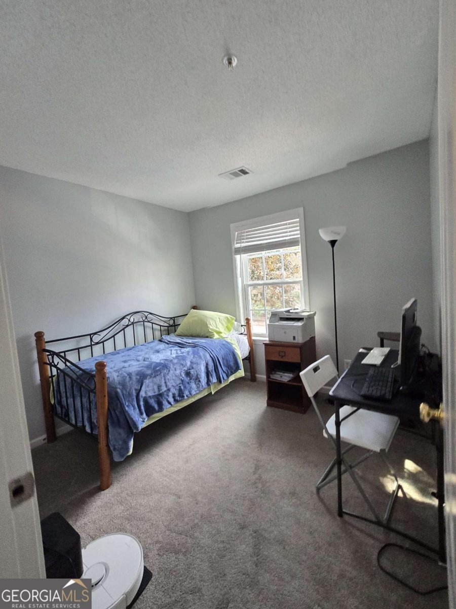 1090 Kilmington Court Alpharetta - Photo 24