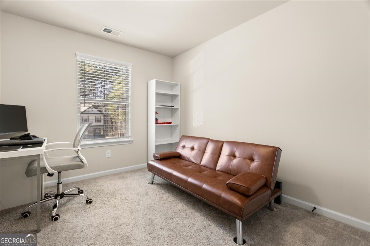 1206 Creel Lane Atlanta - Photo 13