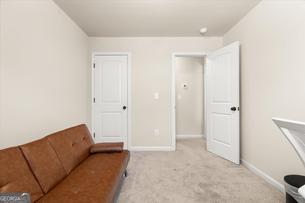 1206 Creel Lane Atlanta - Photo 14