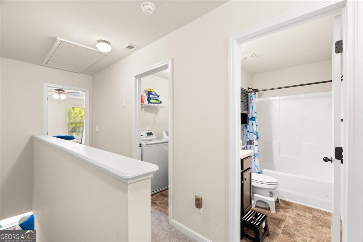 1206 Creel Lane Atlanta - Photo 17