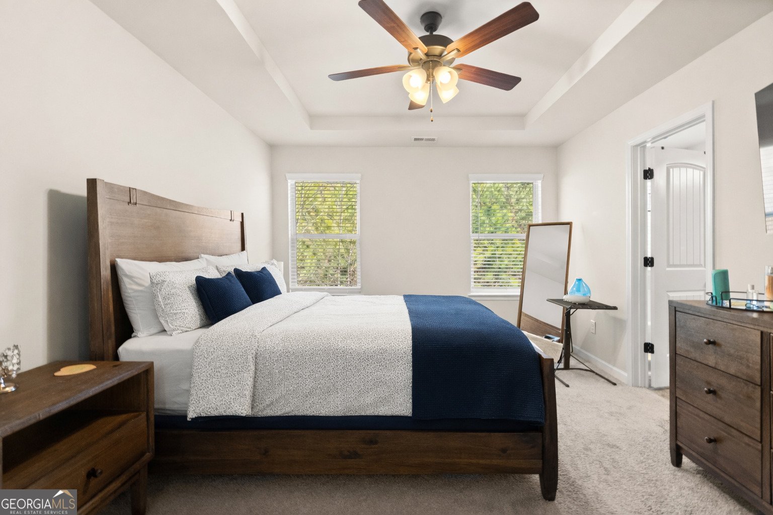 1206 Creel Lane Atlanta - Photo 20