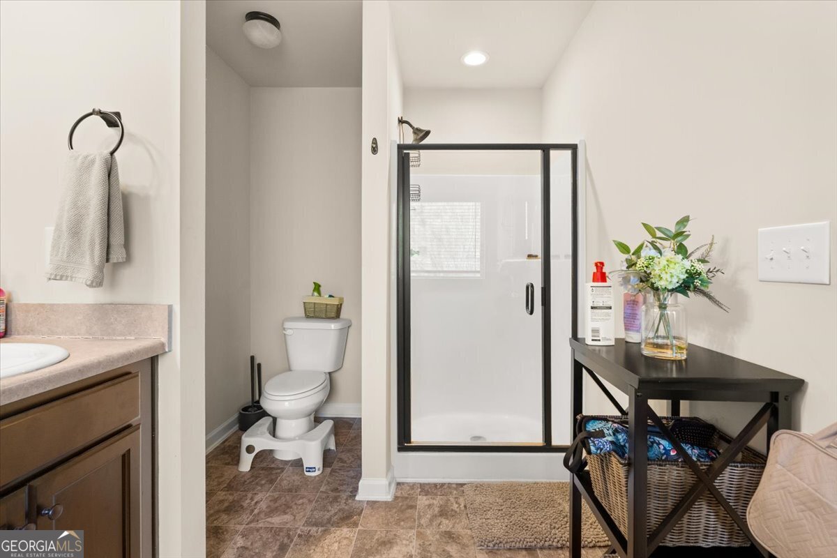 1206 Creel Lane Atlanta - Photo 23