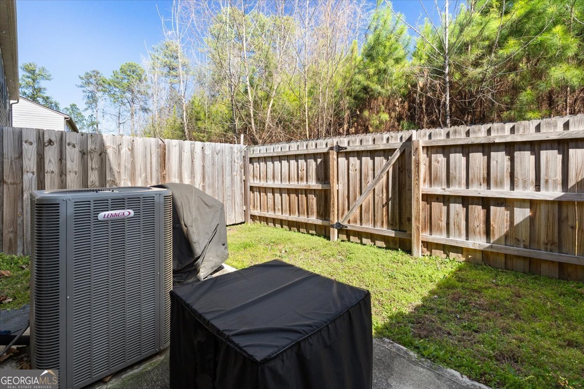 1206 Creel Lane Atlanta - Photo 25