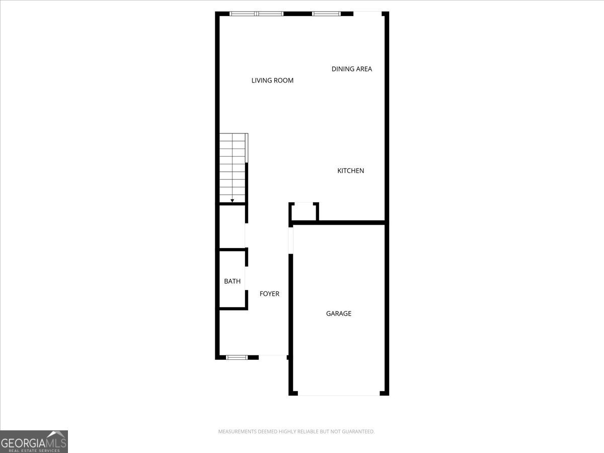 1206 Creel Lane Atlanta - Photo 29