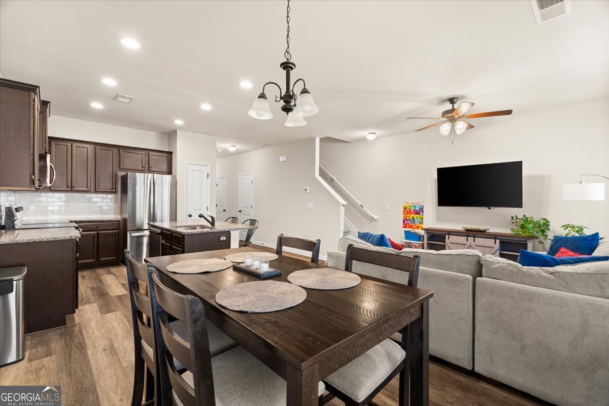 1206 Creel Lane Atlanta - Photo 6