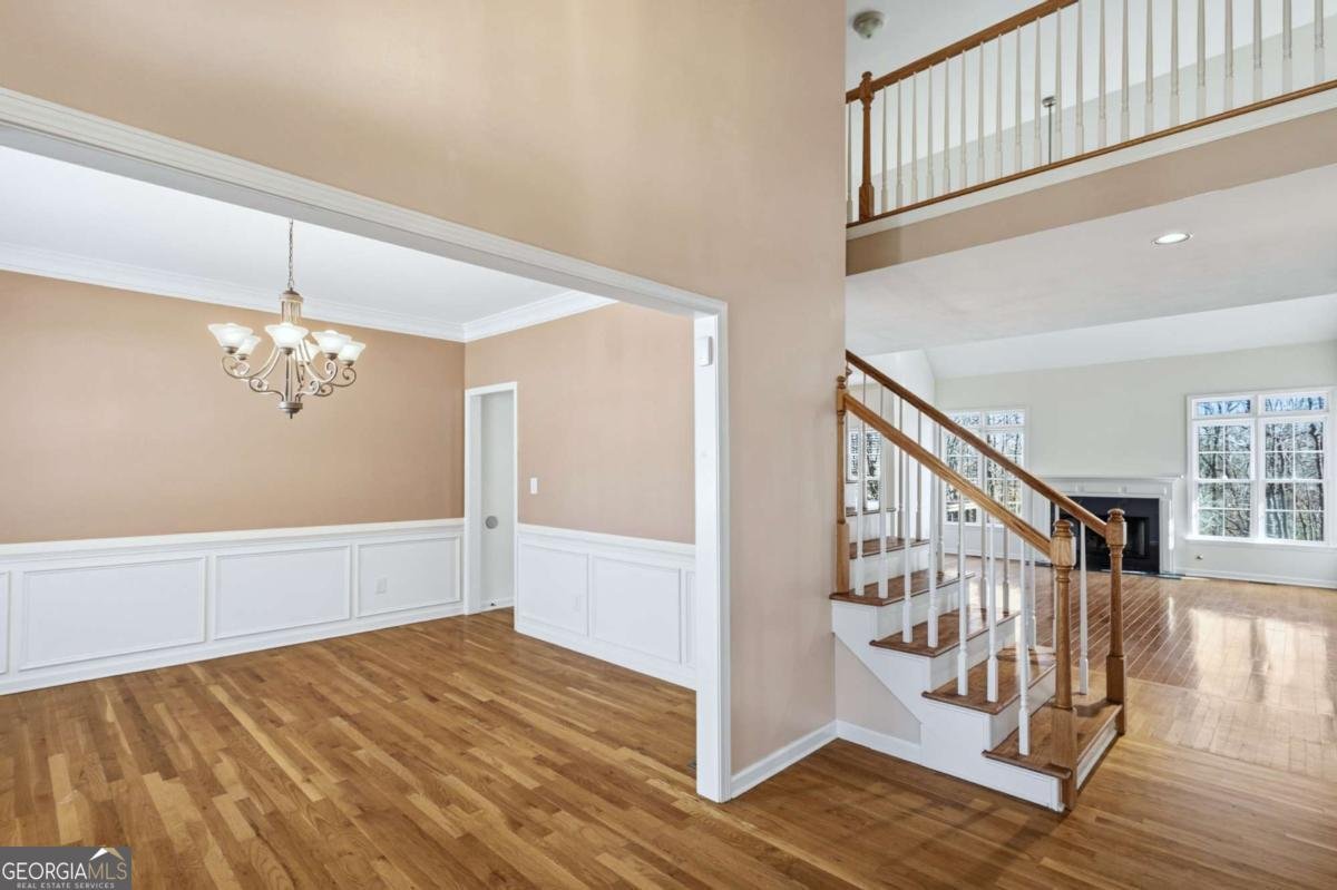 3805 Jones Creek Drive Buford - Photo 10