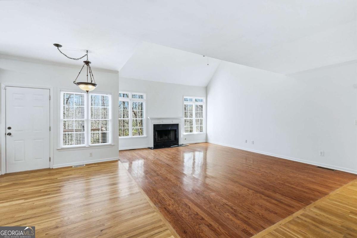 3805 Jones Creek Drive Buford - Photo 16