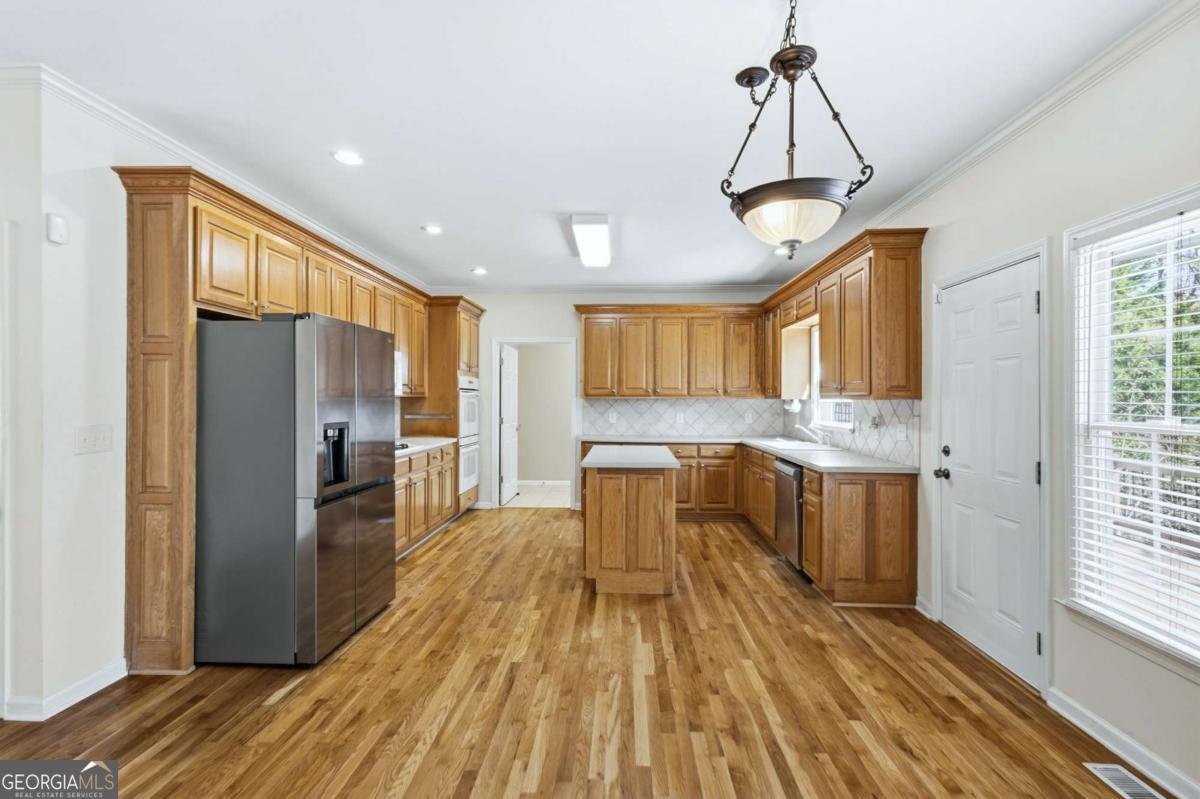 3805 Jones Creek Drive Buford - Photo 18