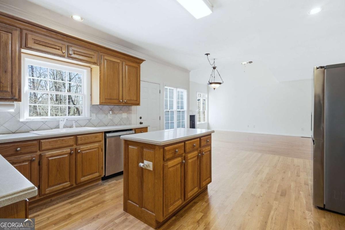 3805 Jones Creek Drive Buford - Photo 21