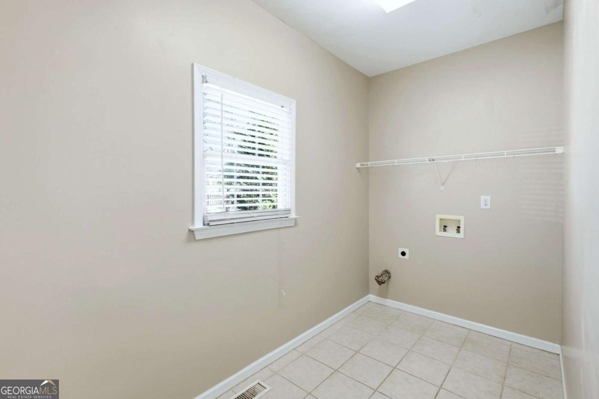 3805 Jones Creek Drive Buford - Photo 22