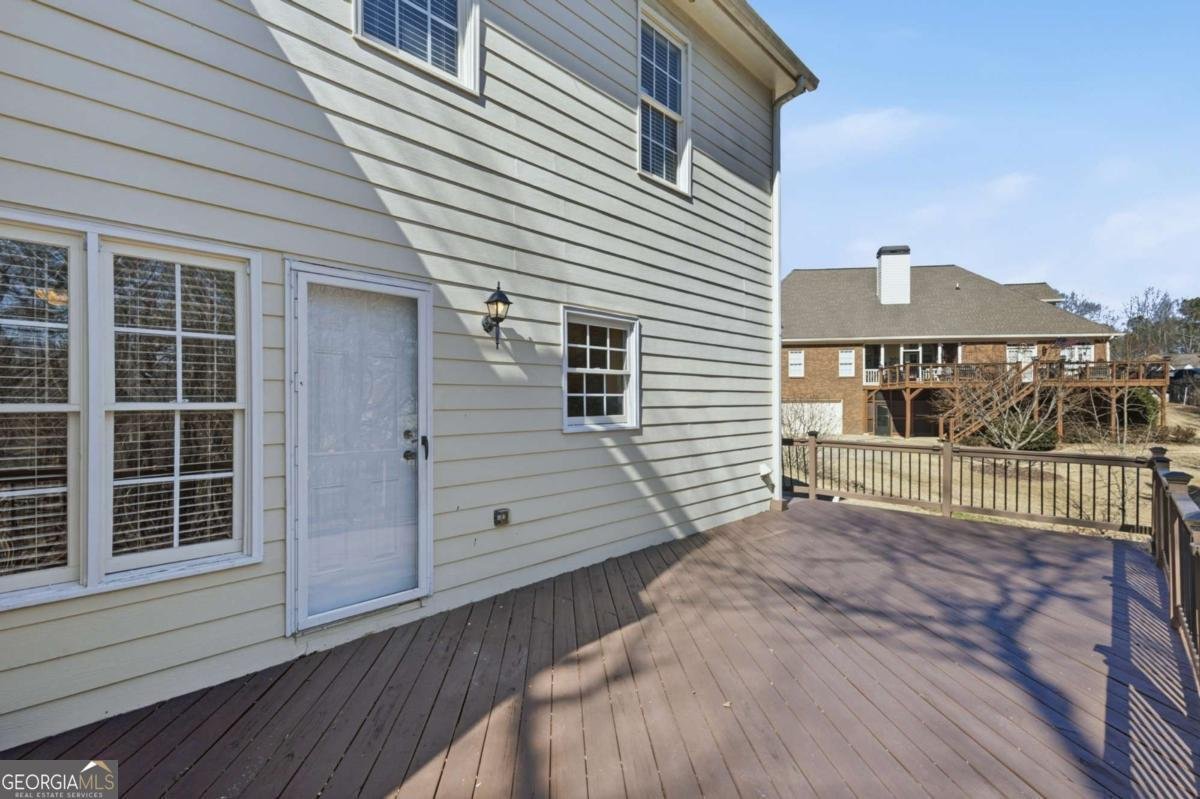 3805 Jones Creek Drive Buford - Photo 24