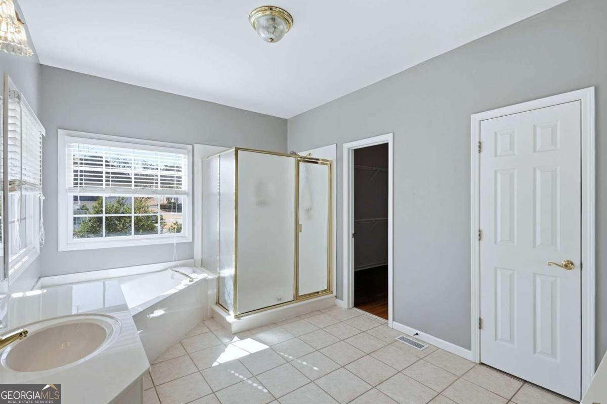 3805 Jones Creek Drive Buford - Photo 26