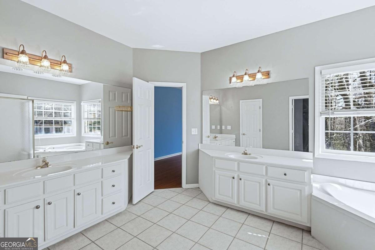 3805 Jones Creek Drive Buford - Photo 27