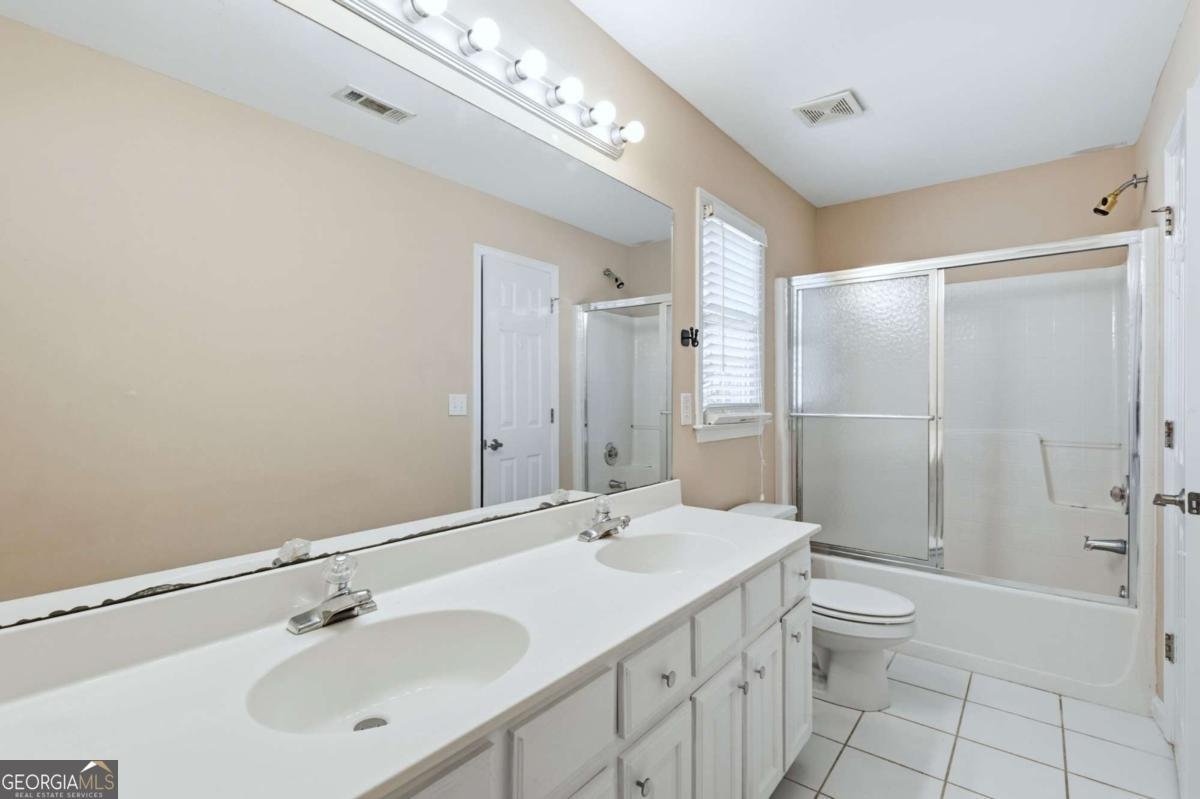 3805 Jones Creek Drive Buford - Photo 31