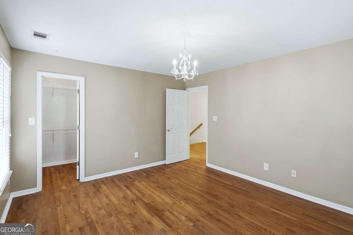 3805 Jones Creek Drive Buford - Photo 32