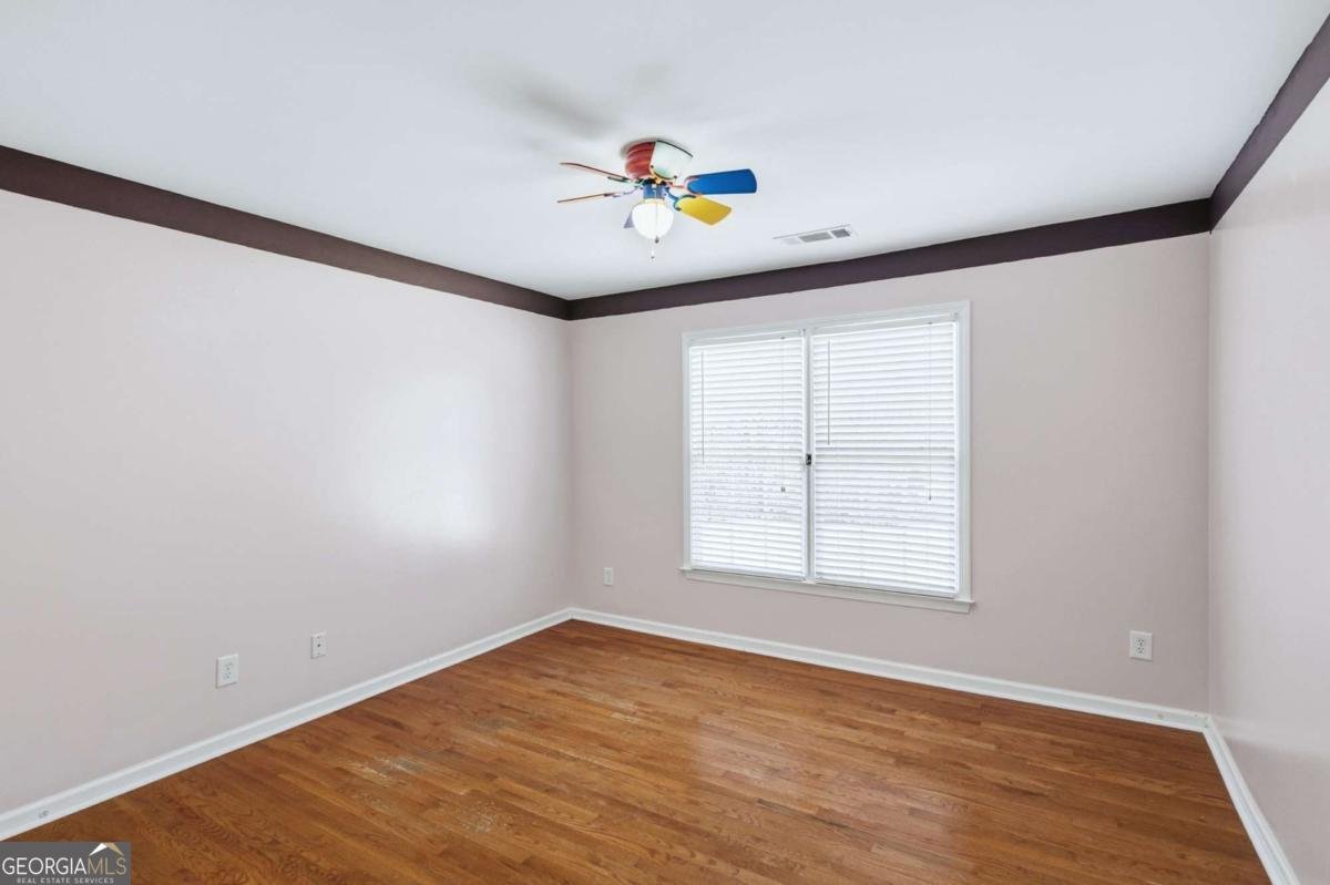 3805 Jones Creek Drive Buford - Photo 33