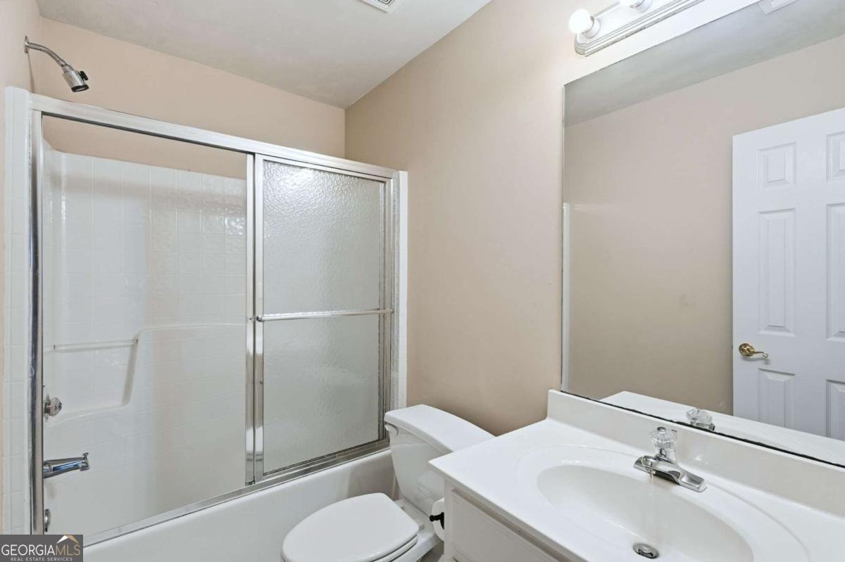 3805 Jones Creek Drive Buford - Photo 34