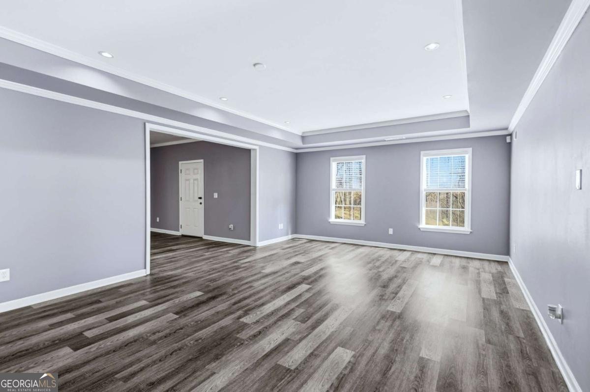 3805 Jones Creek Drive Buford - Photo 35