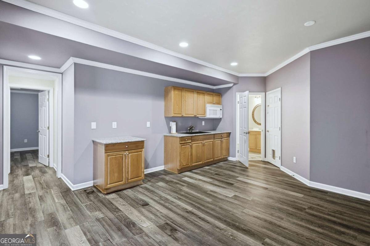 3805 Jones Creek Drive Buford - Photo 37