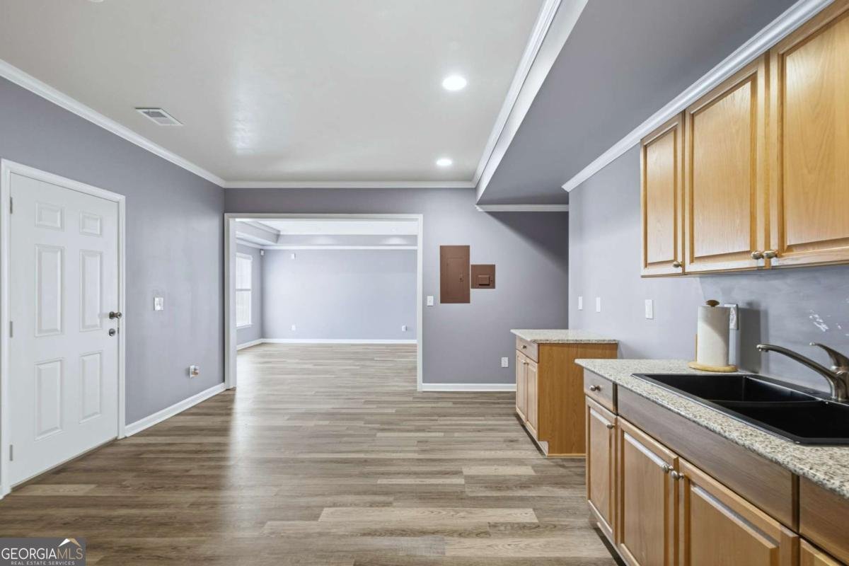 3805 Jones Creek Drive Buford - Photo 38