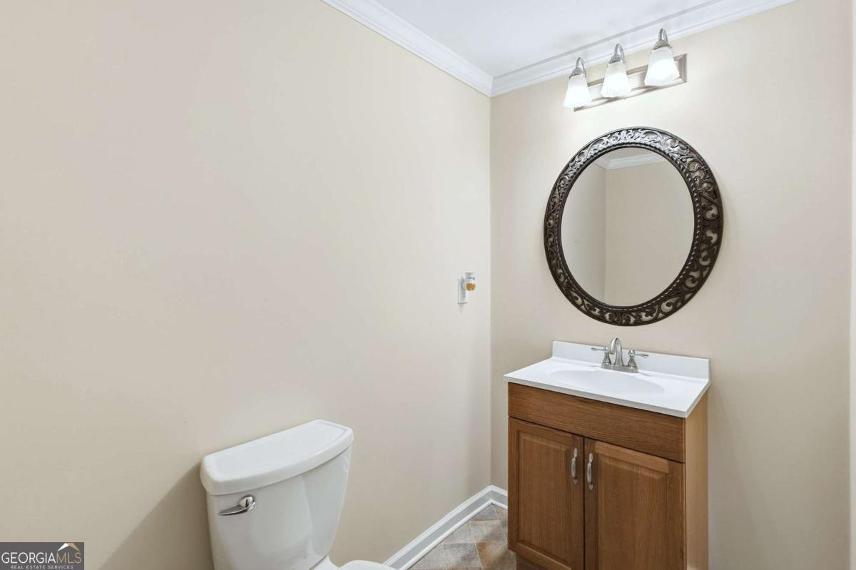 3805 Jones Creek Drive Buford - Photo 40